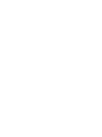 Logo blanco CNPLagencia CNP