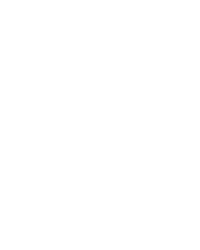 Corazón CNPLagencia CNP