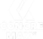 Concre MAX CNP