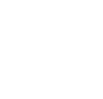 Dominos CNP