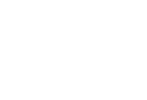 Genesis CNP
