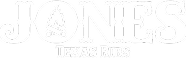 Jones Texas Ribs CNP