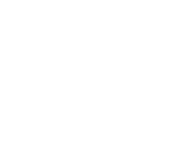 Festival por la VIDA CNP