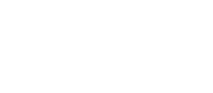 Zeppelin CNP