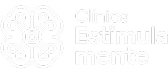 Clinica Estimulamente CNP