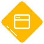 Landing page CNPLagencia