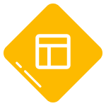 Landing page CNPLagencia